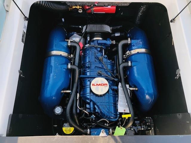 2023 MasterCraft XT24
