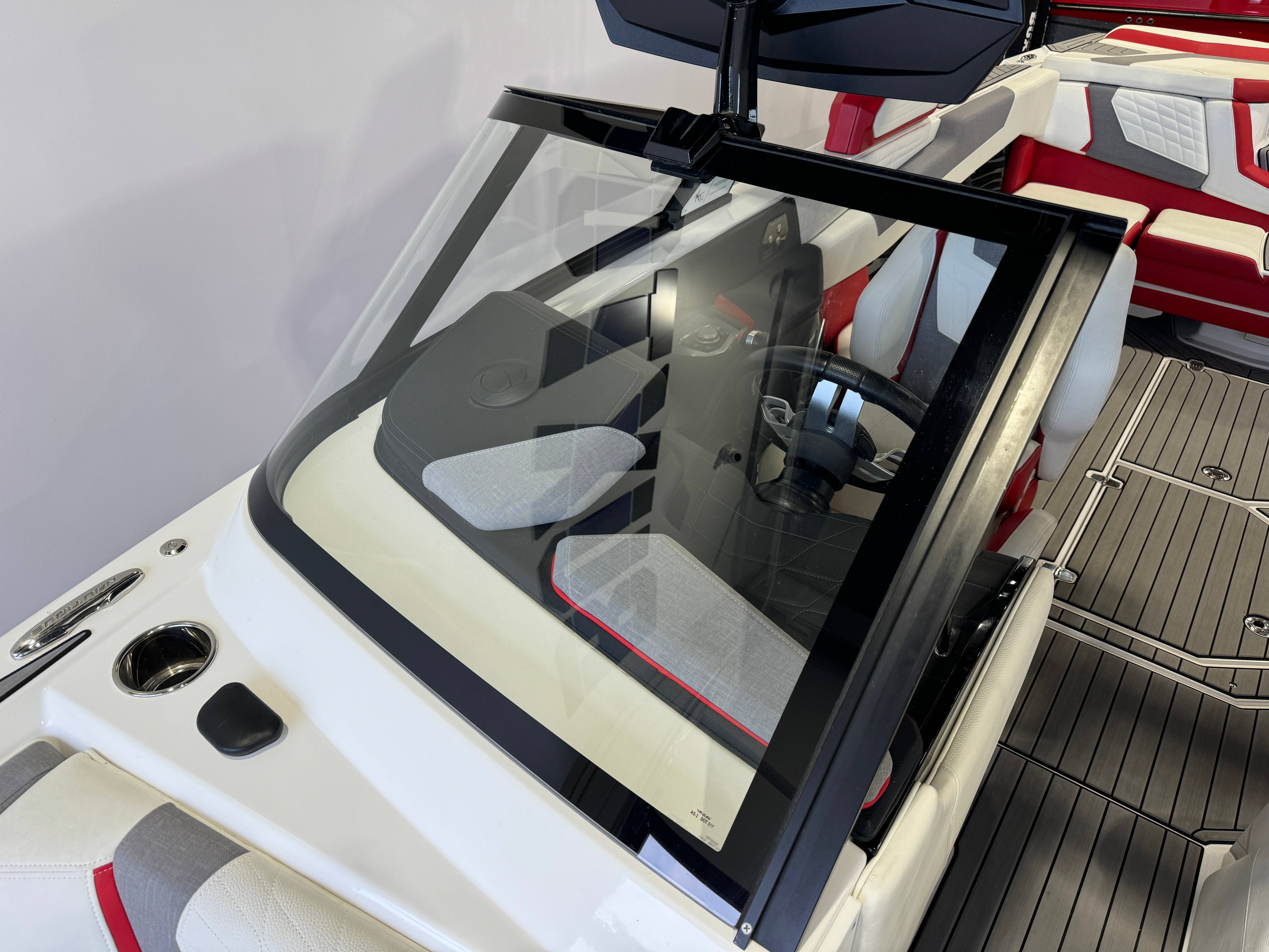 2022 Nautique Super Air Nautique G25