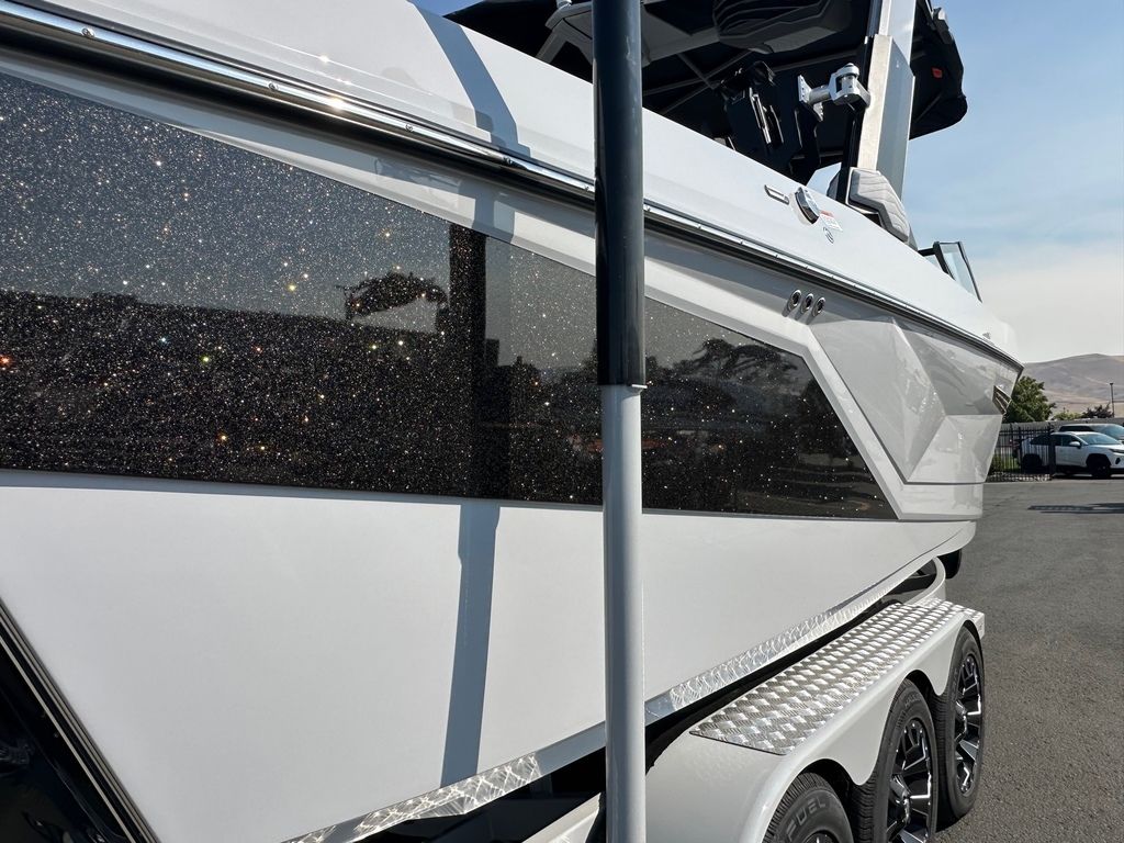 2025 Nautique Super Air Nautique G23
