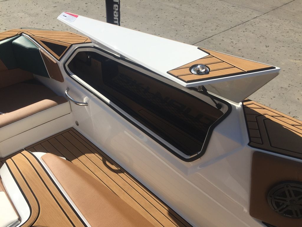 2024 Nautique Ski Nautique