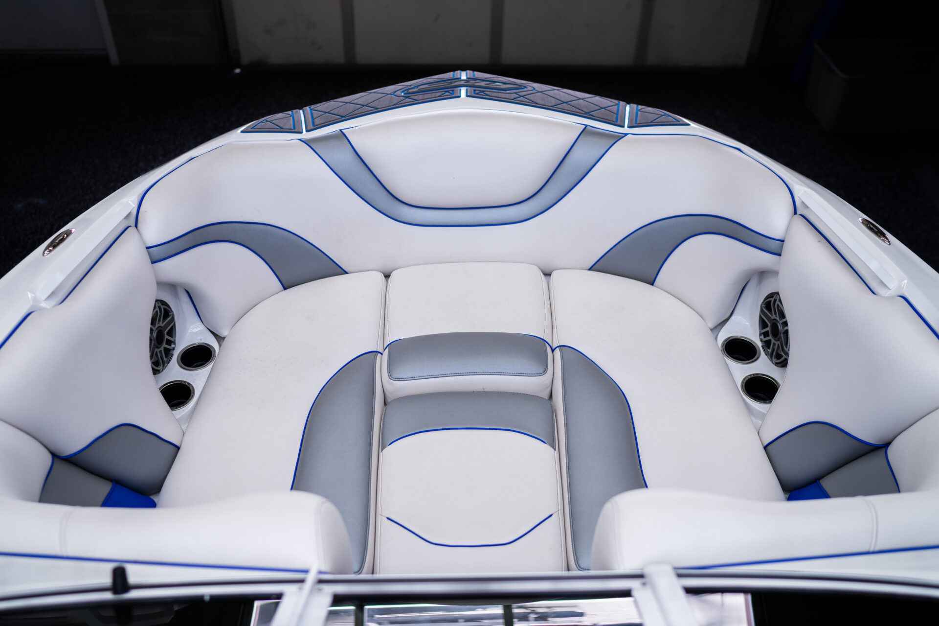 2022 MB Sports 23 Alpha