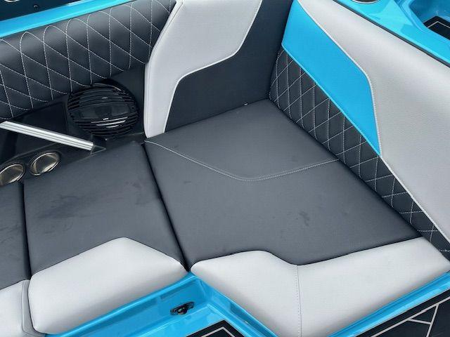 2023 Tige Z3 | 209733