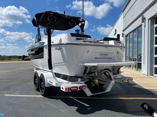 Brand New !!!2024 MOOMBA MOJO BLK CHERRY FLAKE &amp; WHITE LAST 2024 IN-STOCK DISCOUNTED HUGE!!