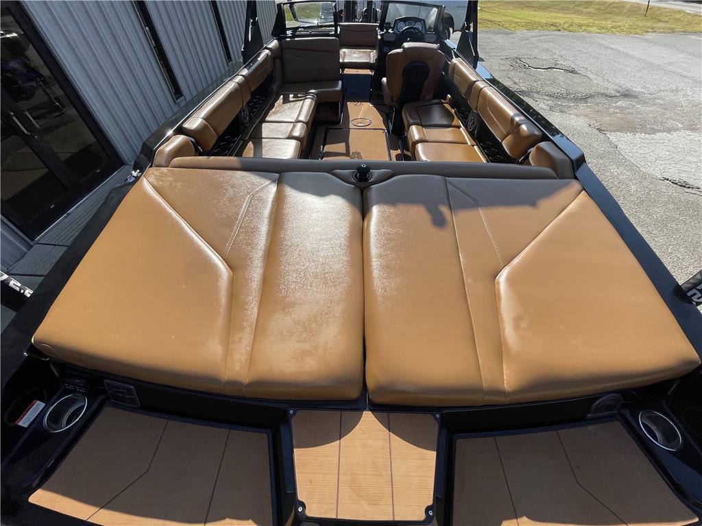 2021 Axis A24