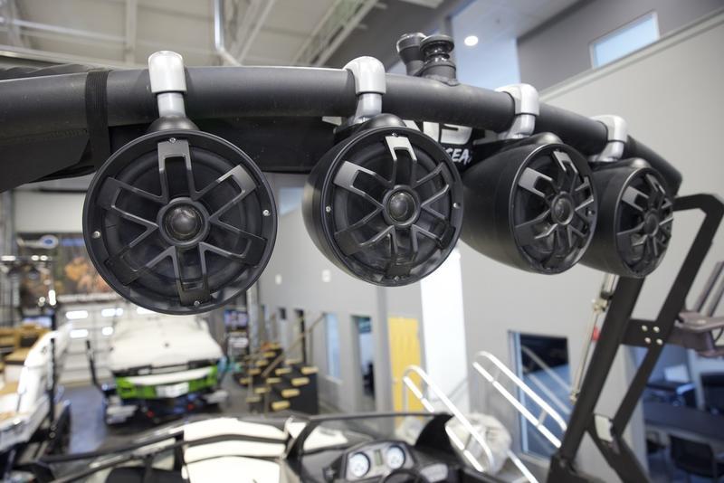 2020 Axis A24