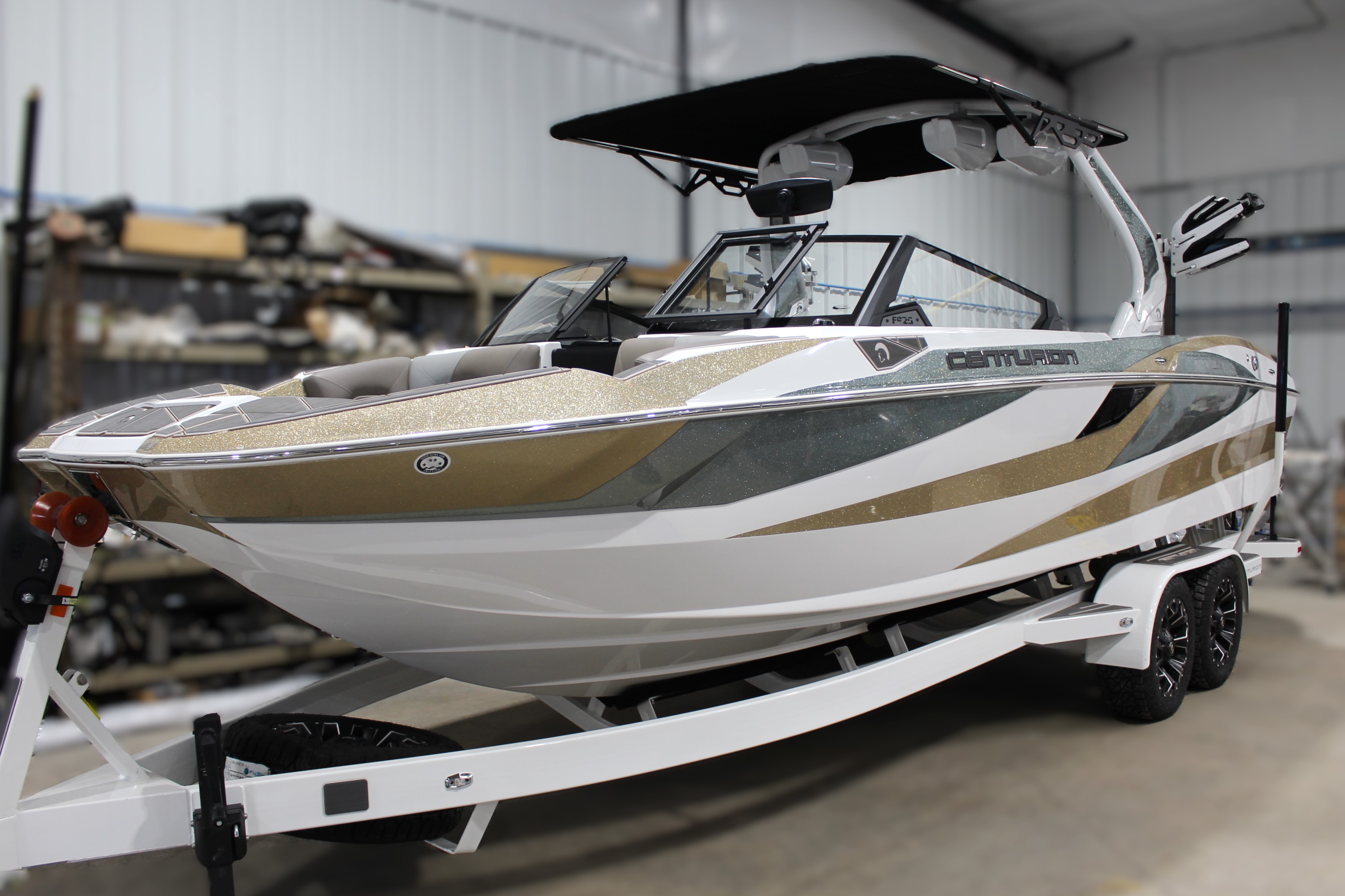 boat.Title
