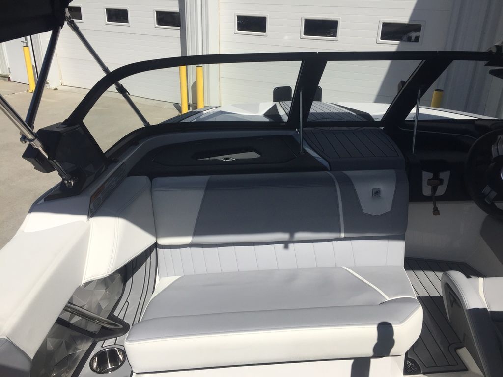 2024 Nautique Ski Nautique