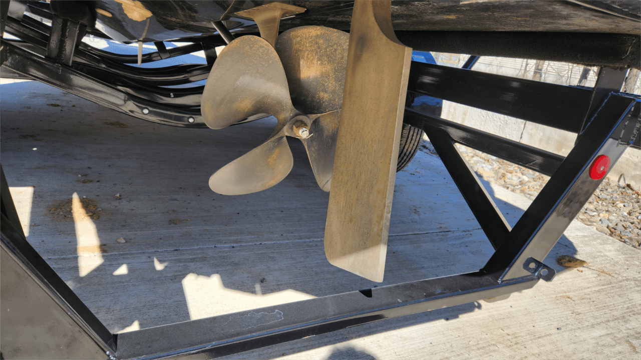 2021 Mastercraft X-Star