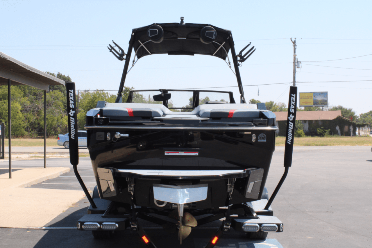 2025 Axis T250