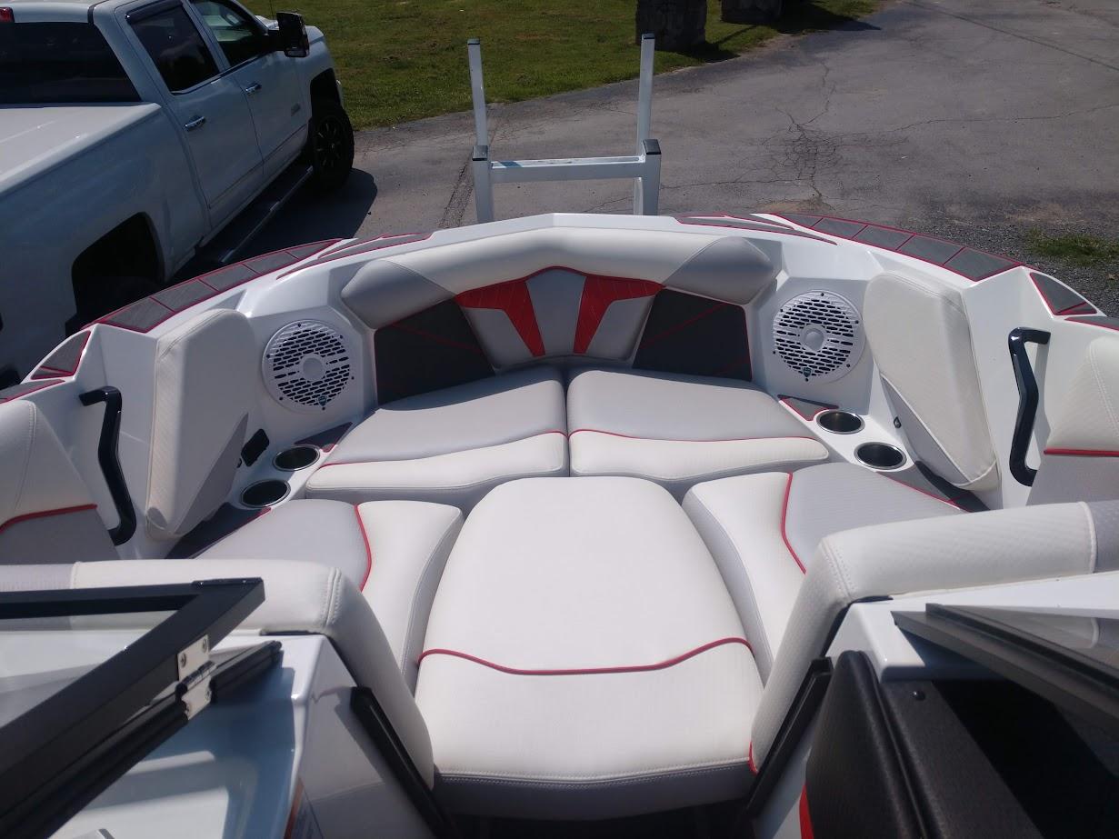 2023 Cenurion Fi23 - REDUCED !!