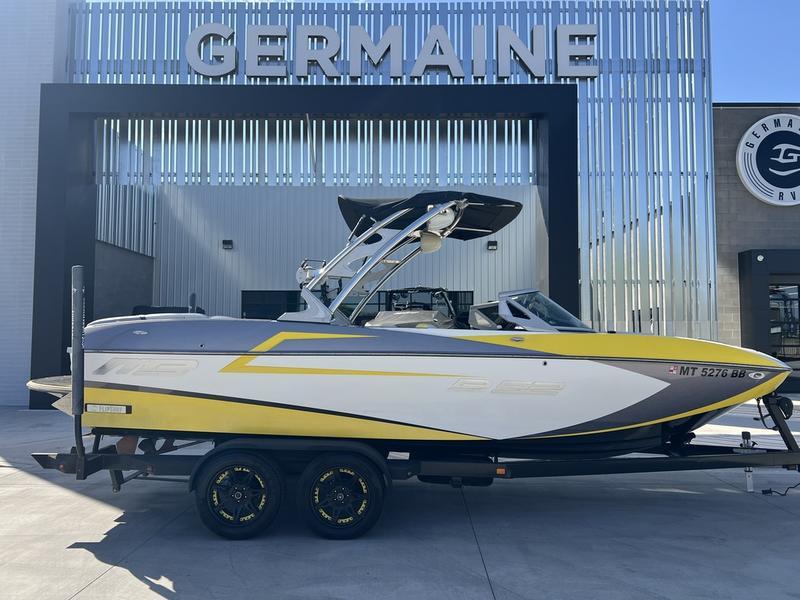 2015 MB Sports B52 23