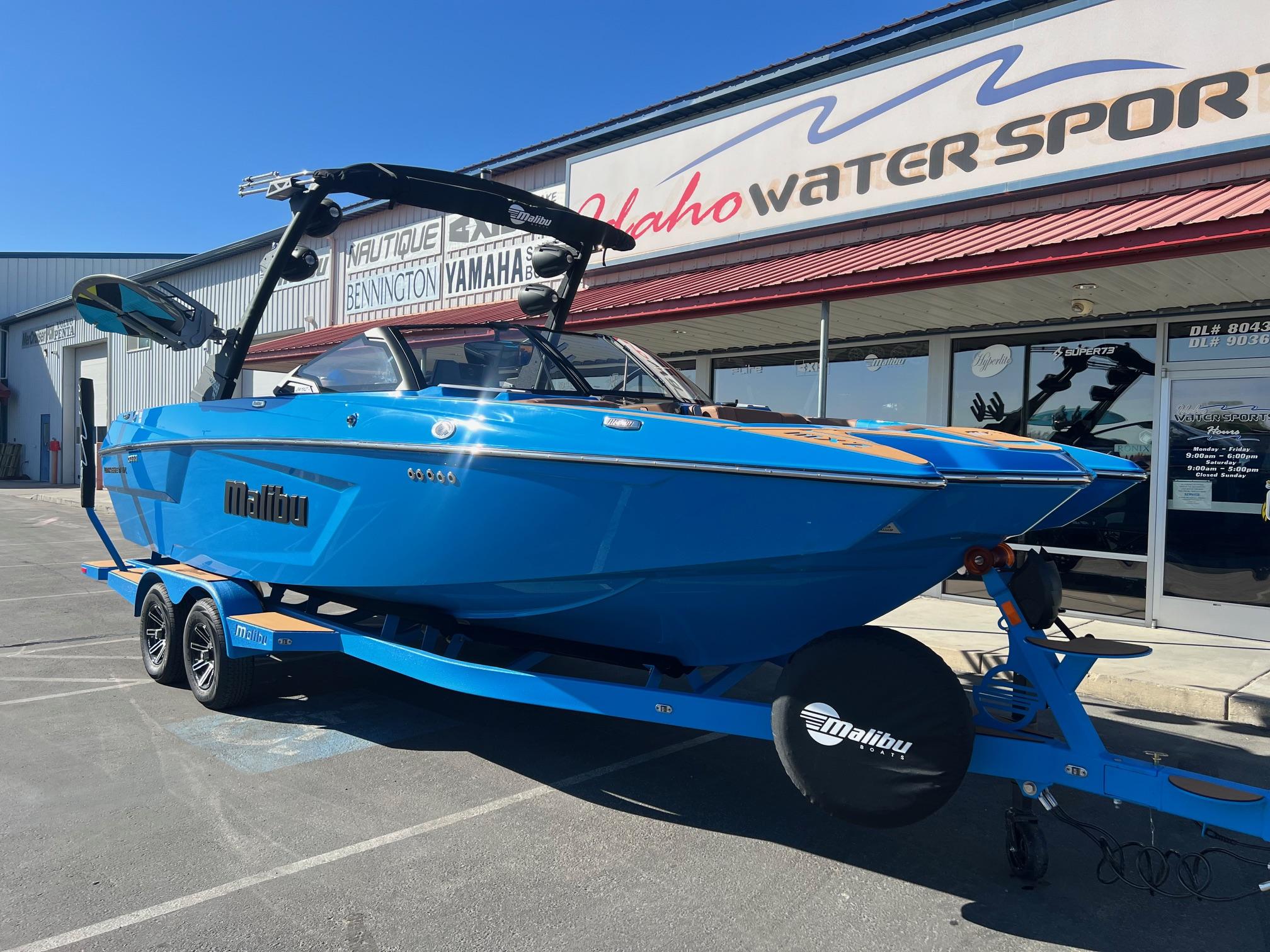 boat.Title