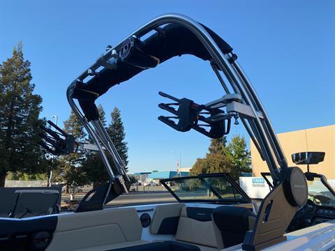 2023 - Mastercraft - NXT24