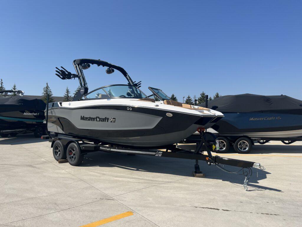 boat.Title