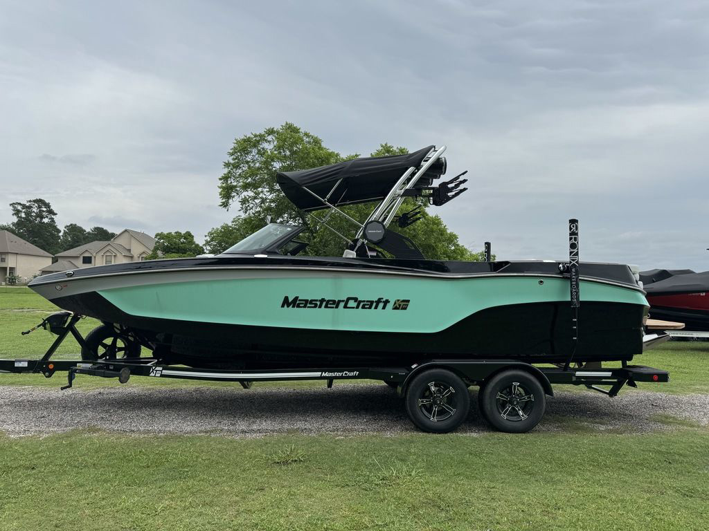 boat.Title