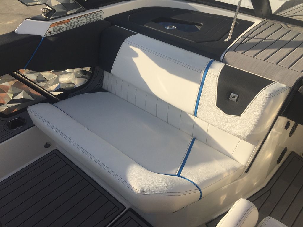 2023 Nautique Ski Nautique