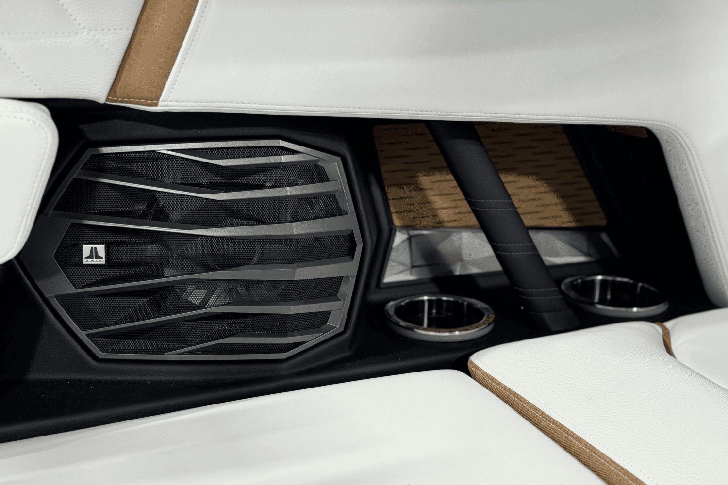 2024 Nautique Super Air Nautique G23