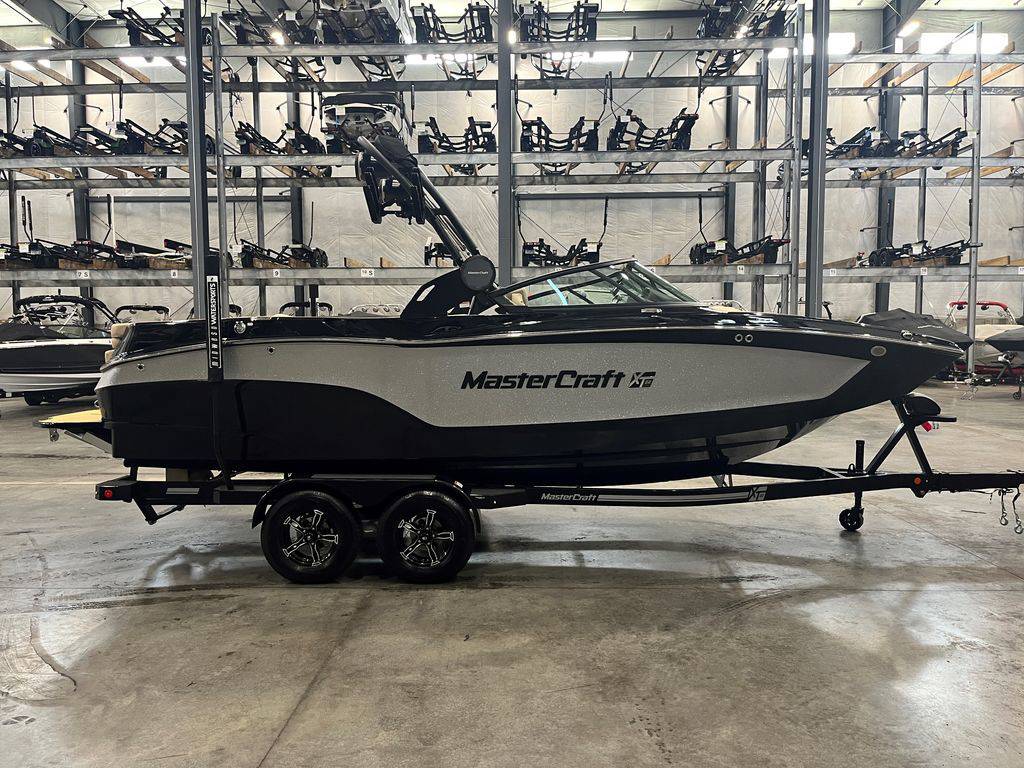 boat.Title