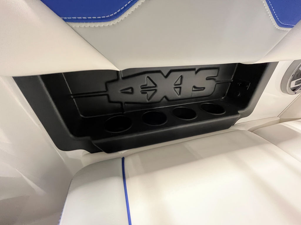 2023 axis wake research A20