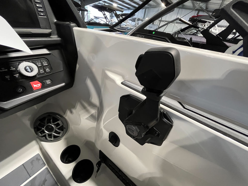 2023 axis wake research A20