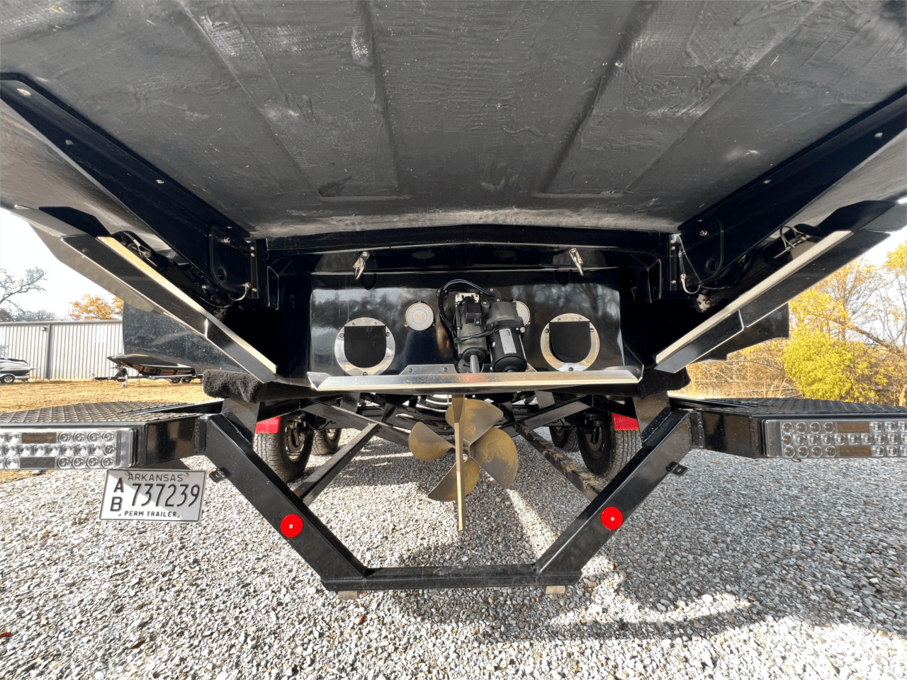 2022 MasterCraft XT24