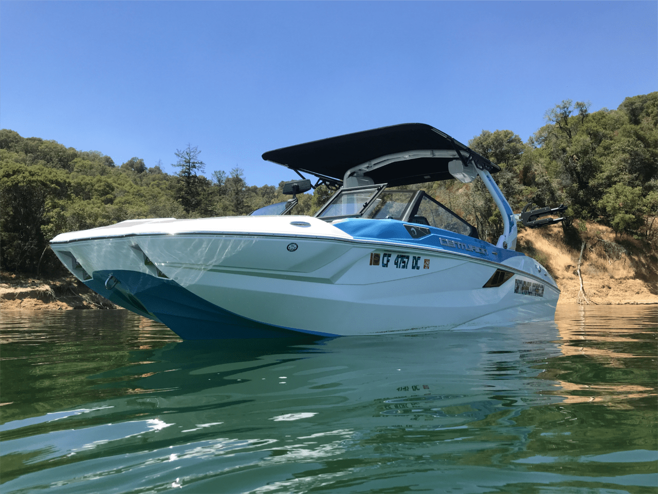 boat.Title