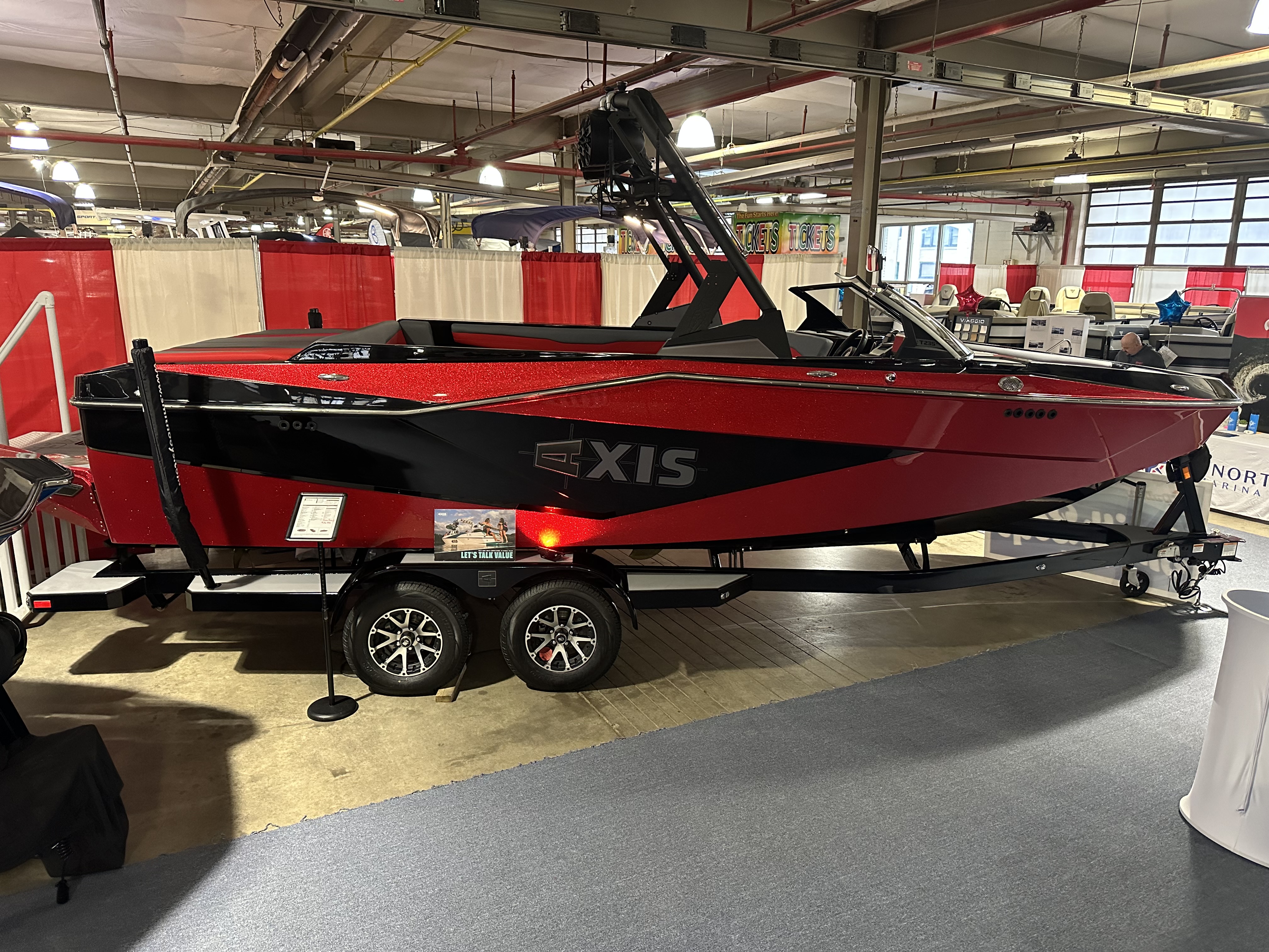 boat.Title