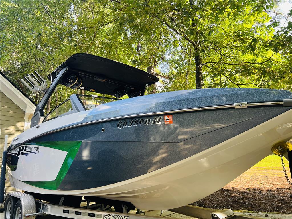 19 RZX3 *PRICED REDUCED 2 SELL*