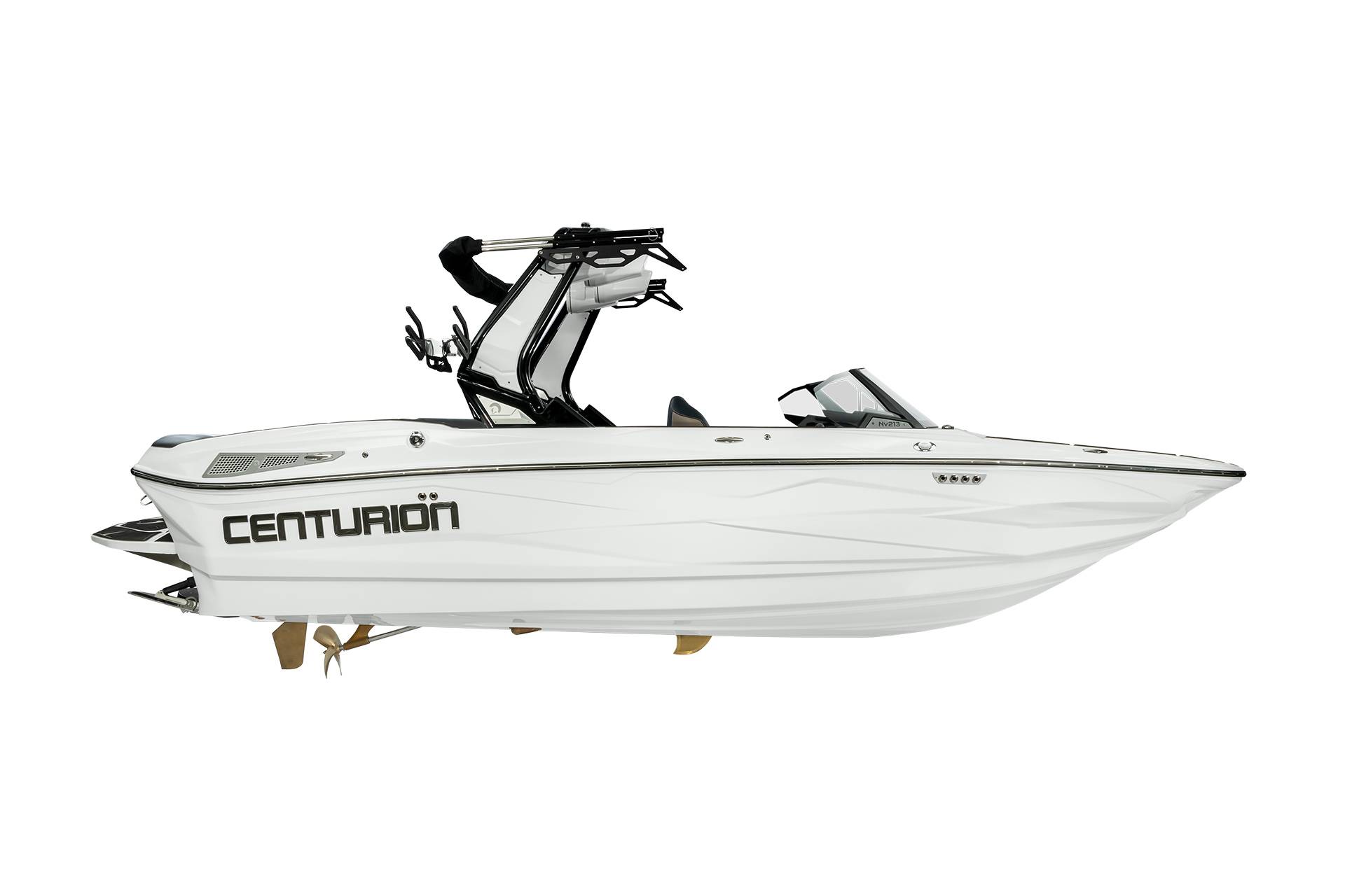 boat.Title