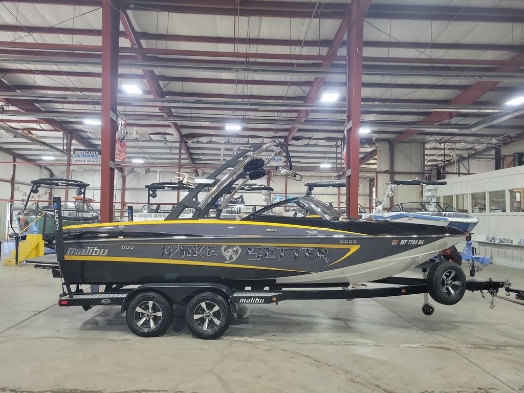 boat.Title