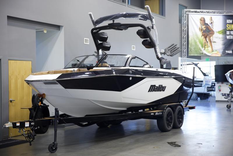 boat.Title