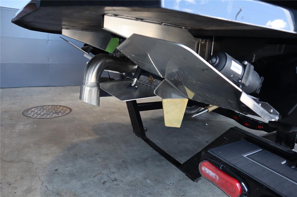 2024 ATX 20 Type-S Nationwide Shipping Available! NEW BOAT