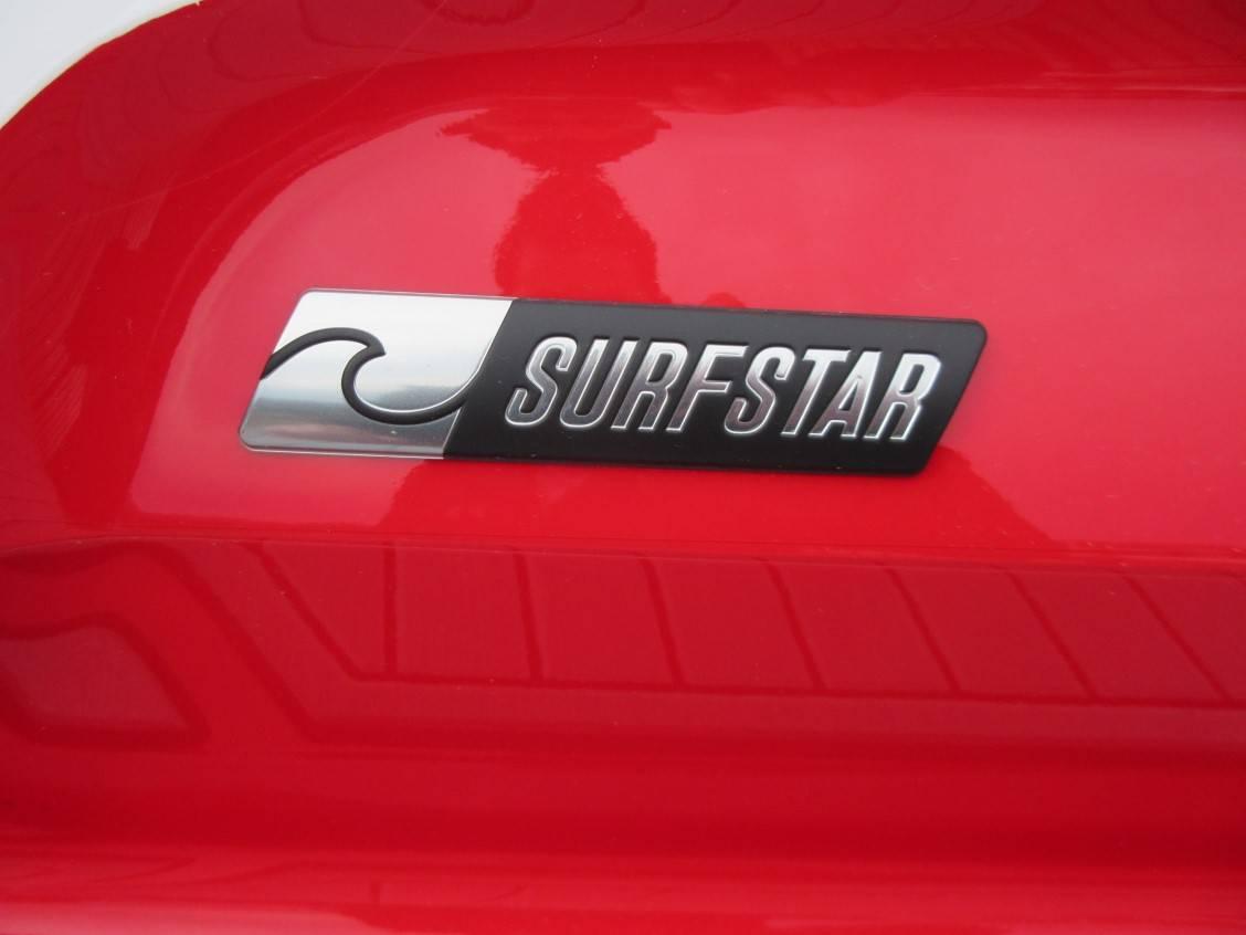 NEW 2024 MasterCraft X22