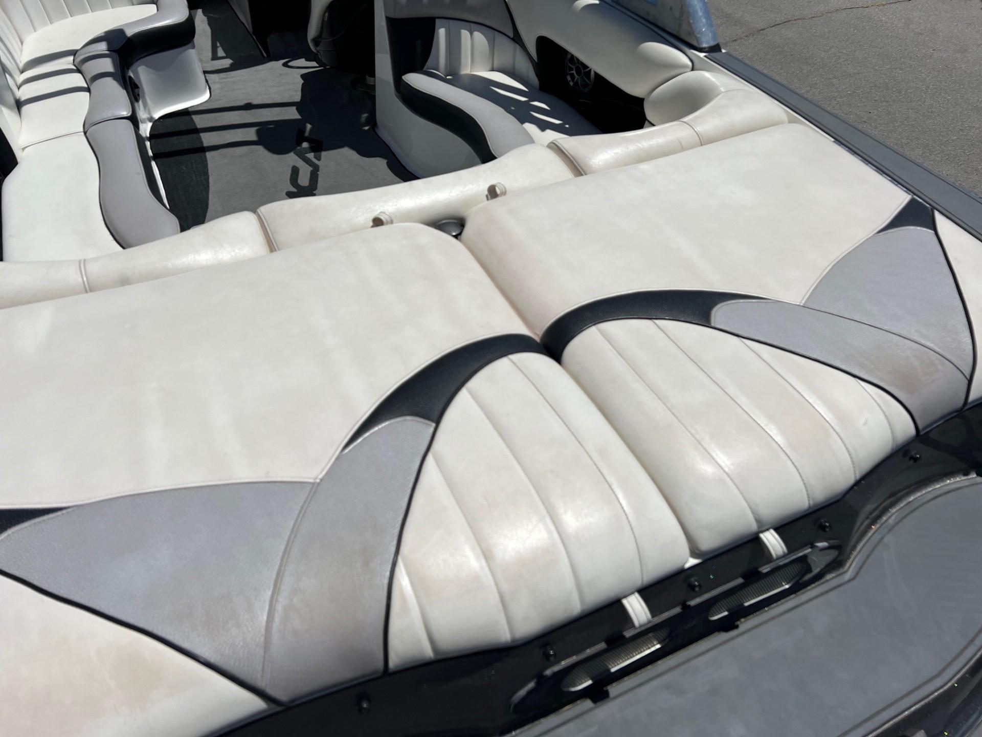 2014 MB Sports F-24 Tomcat