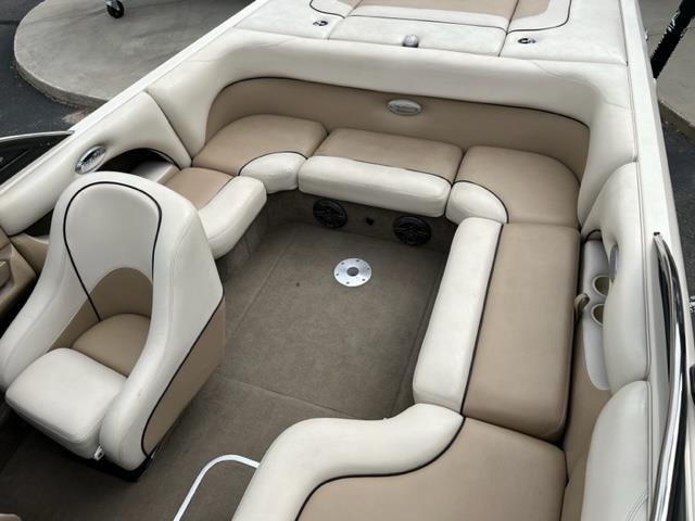 2004 Malibu Sunscape 21 LSV – Z2701