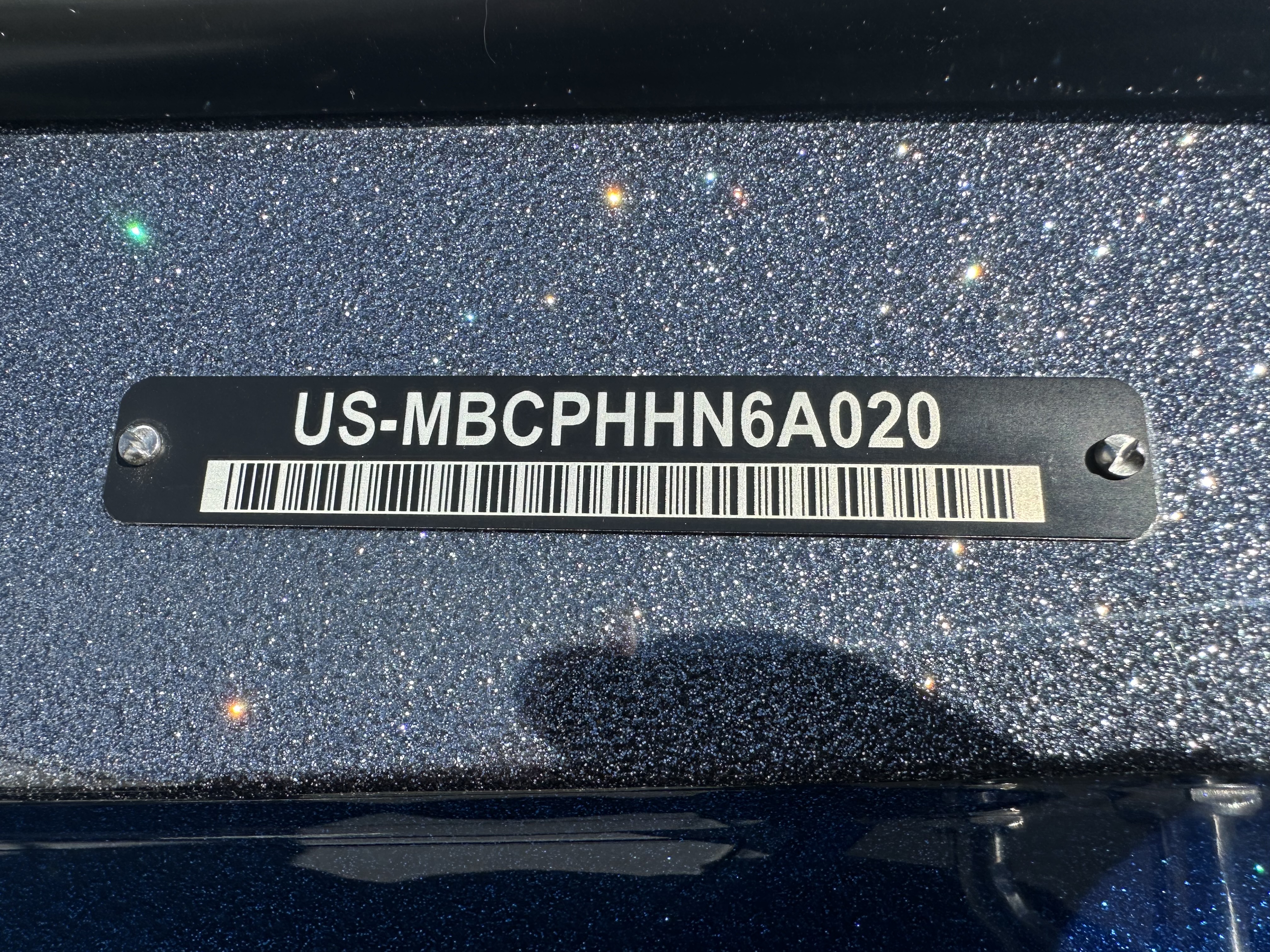 2020 MasterCraft X24 Icon