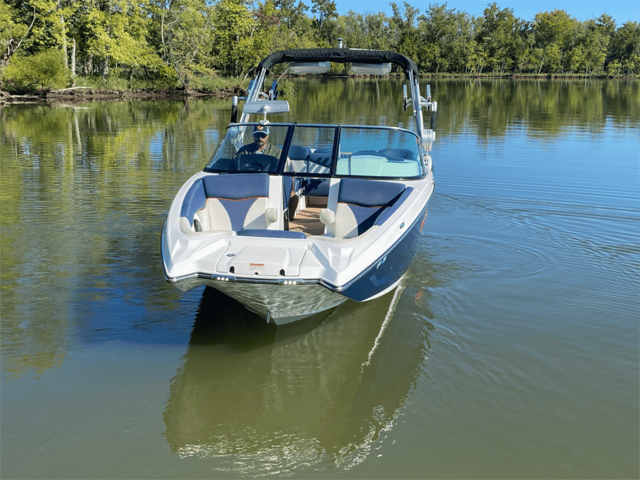 boat.Title