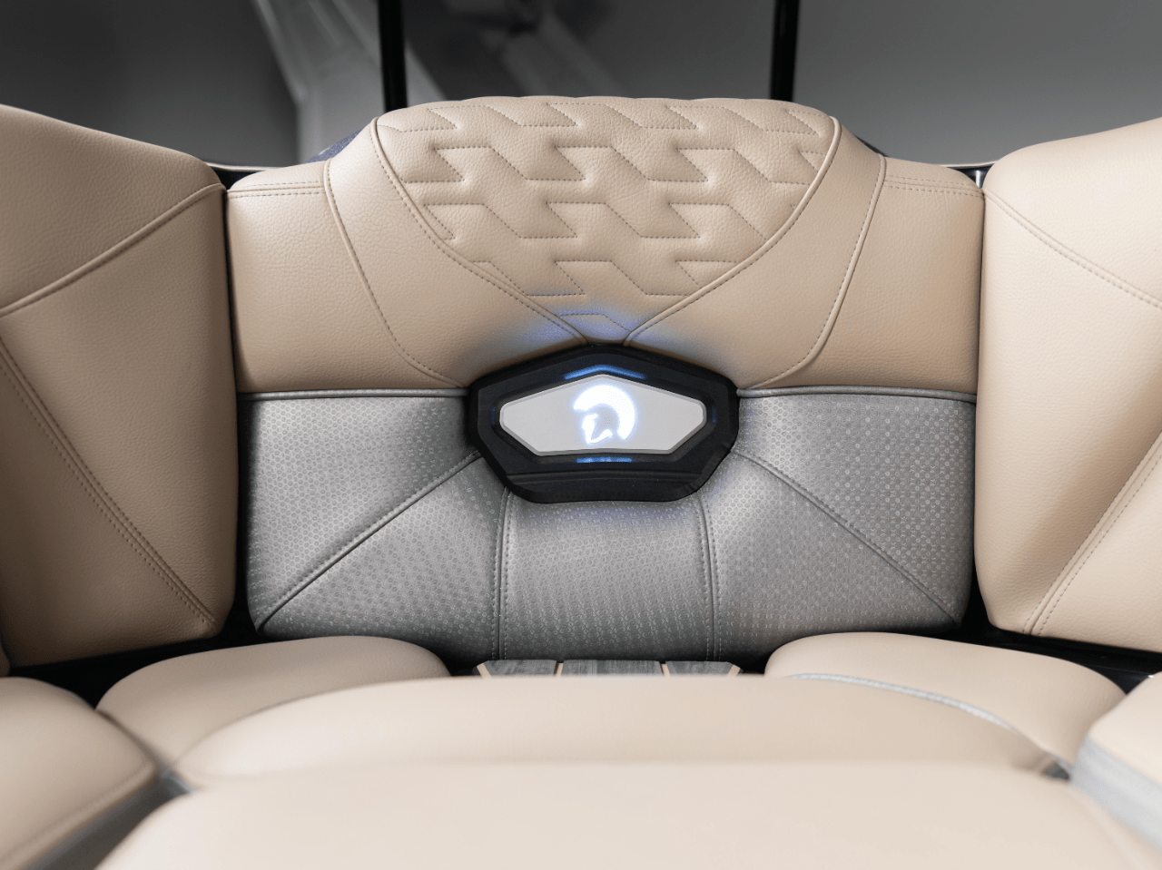 2025 Centurion Ri265 &#8211; Gunmetal / Black