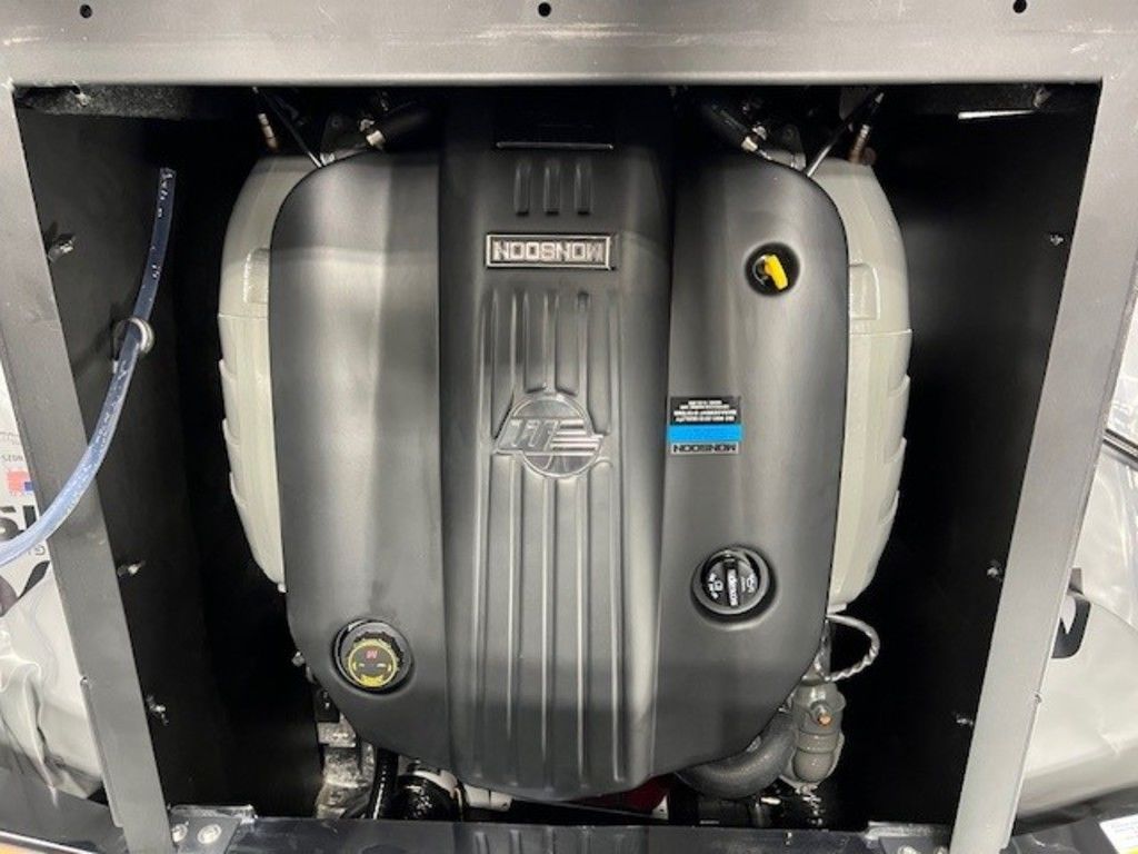 2025 Axis Wake Research A225