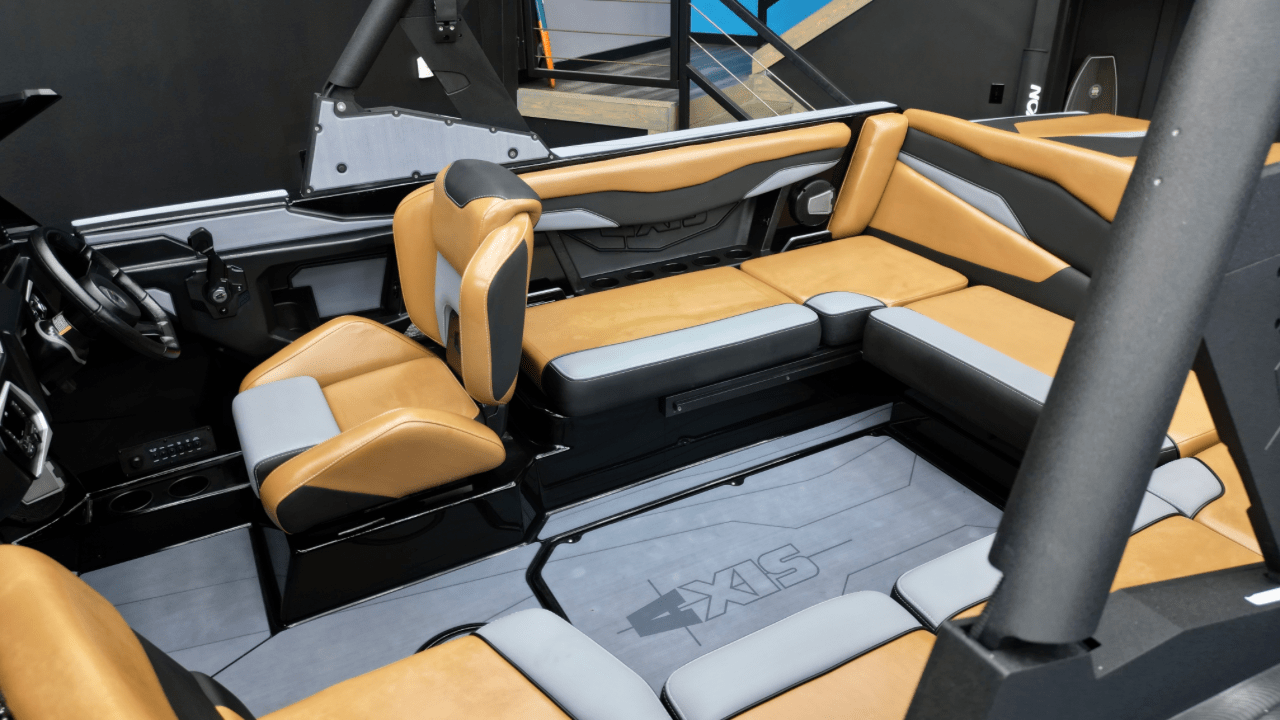 2024 Axis T220