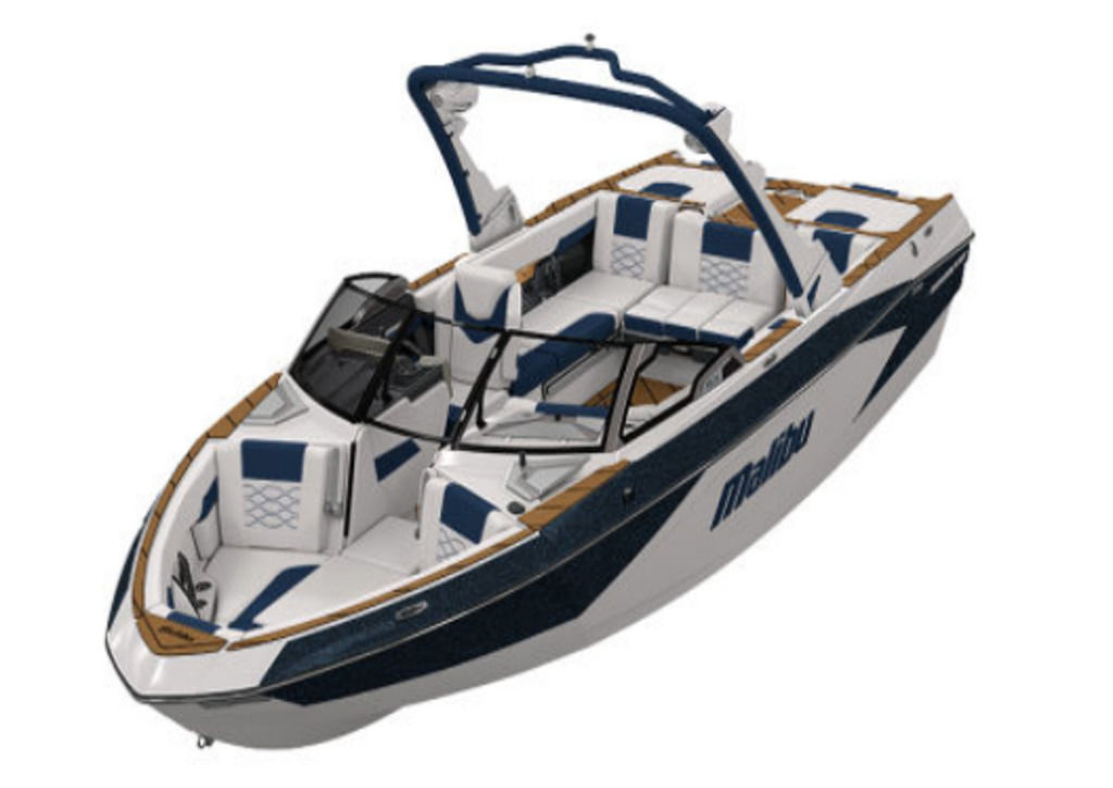 boat.Title