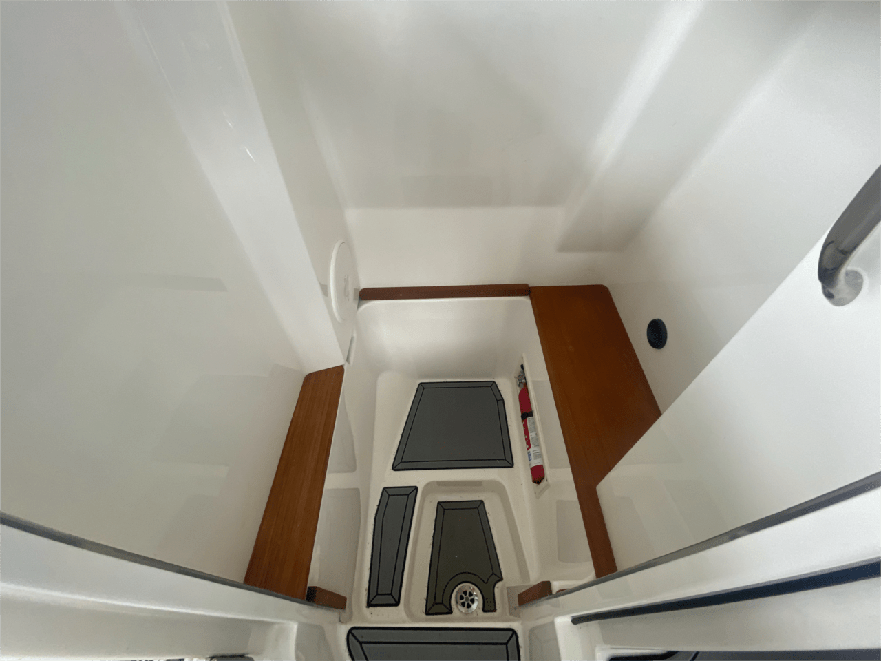 2022 MasterCraft X26