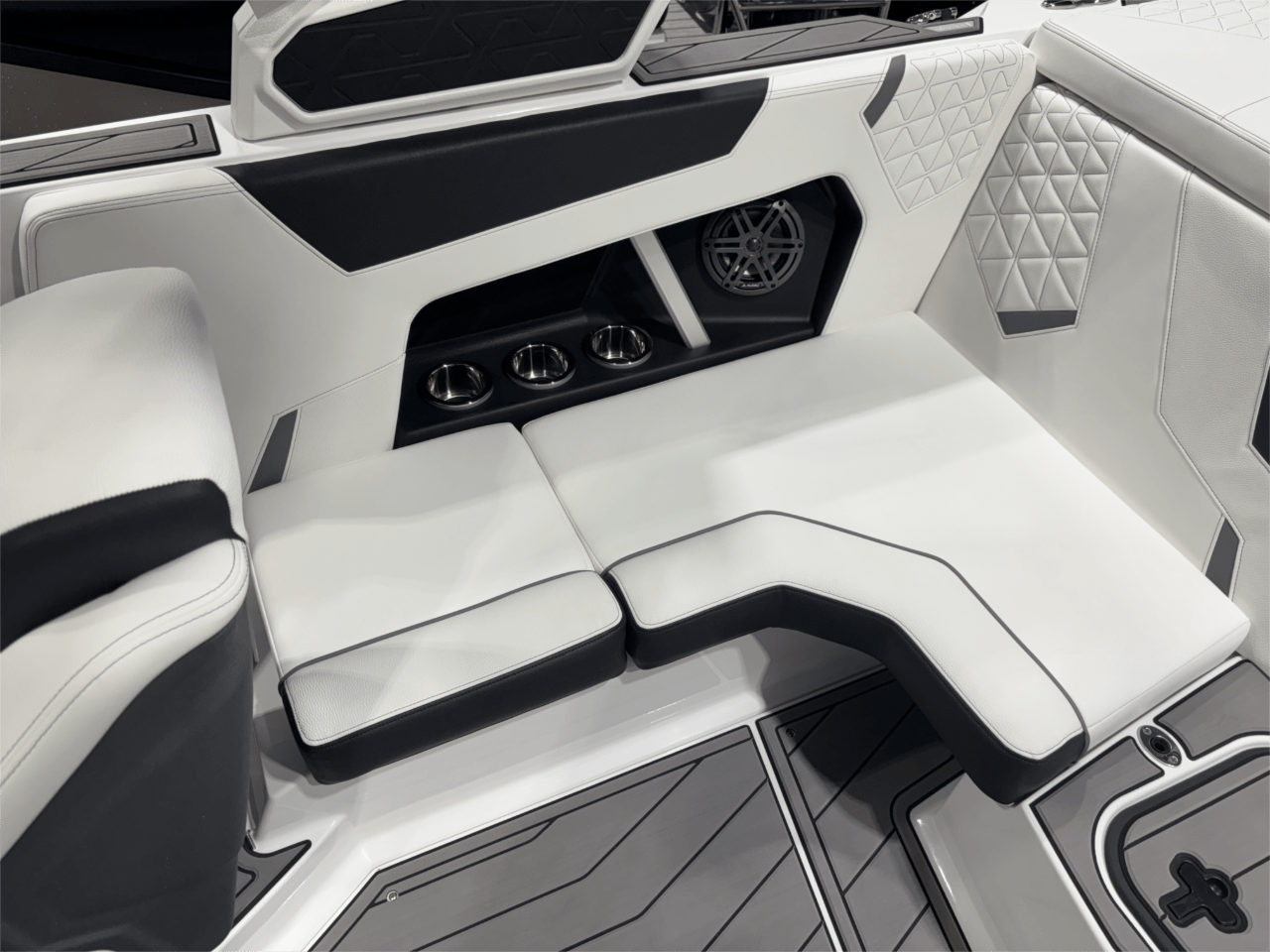 2025 Nautique Super Air Nautique GS20