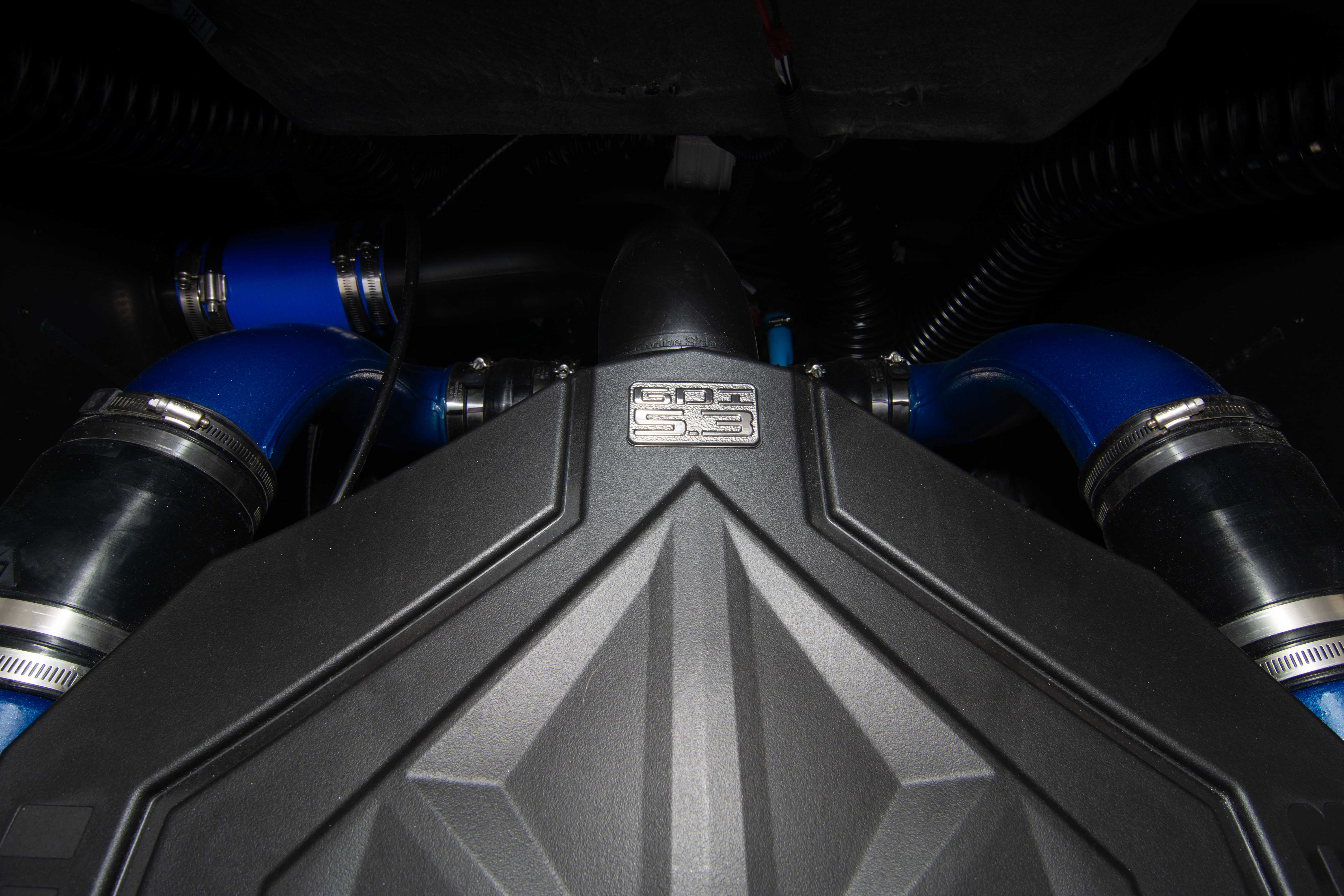 2025 MasterCraft XT24