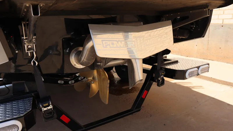 2025 AXIS A225