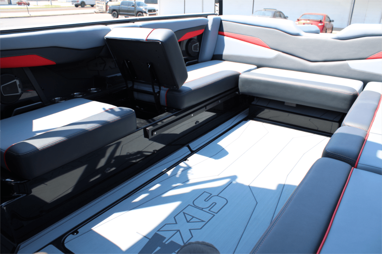 2025 Axis T250