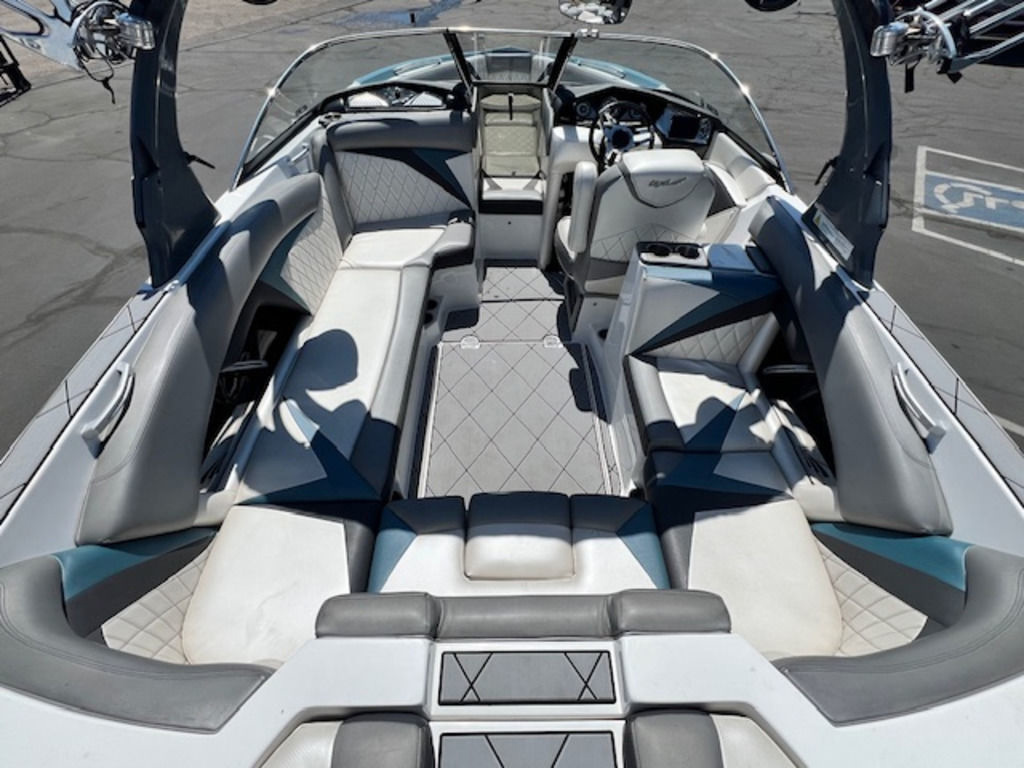 2013 tige PCM-ZR-409-