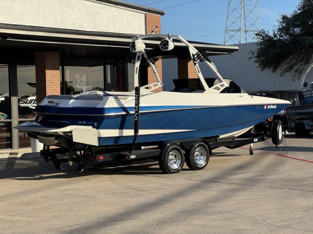 2014 Axis A24