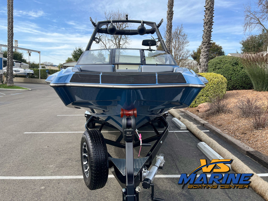 2023 Axis Wake Research A24