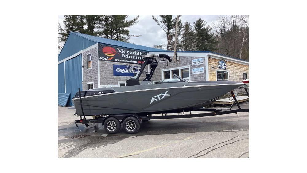 2023 ATX SURF 24ATX &#8211; ATX FACTORY INCENTIVES END SOON